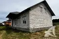 Haus 114 m² Lyscycki sielski Saviet, Belarus