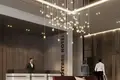 2 bedroom apartment 109 m² Dubai, United Arab Emirates