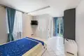 4 bedroom Villa 223 m² San Felice del Benaco, Italy