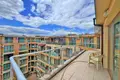 Apartamento 1 habitacion 74 m² Nesebar, Bulgaria