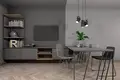 Commercial real estate MERĶEĻA 17