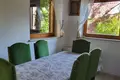 Mansion 3 bedrooms  Opcina Medulin, Croatia