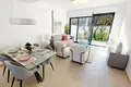 Дом 2 спальни 83 м² San Javier, Испания