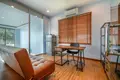 Willa 3 pokoi 419 m² Rawai, Tajlandia
