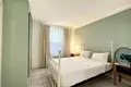 2 bedroom apartment 89 m² Cannes, France