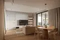 1 bedroom apartment 66 m² Paphos Municipality, Cyprus