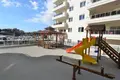 Wohnung 1 zimmer 250 m² Alanya, Türkei