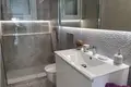 3 bedroom apartment  Murcia, Spain