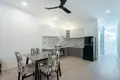 1 room Condo 103 m² in Sangkat Boeng Keng Kang Ti Pir, Cambodia