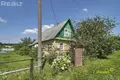 House 86 m² in Baraŭski sieĺski Saviet, Belarus