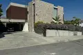 4 bedroom house 385 m² Erimi Municipality, Cyprus