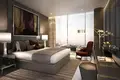 Appartement 3 chambres 121 m² Doubaï, Émirats arabes unis