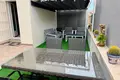 2 bedroom apartment 81 m² Torrevieja, Spain
