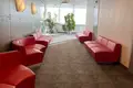 Office 1 465 m² in Moscow, Russia