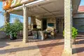 Haus 655 m² Evenkiysky Rayon, Russland