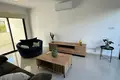 Таунхаус 3 спальни 136 м² Koinoteta Mouttagiakas, Кипр