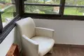Appartement 3 chambres 99 m² Dos Hermanas, Espagne