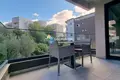 Квартира 1 спальня 39 м² Boreti, Черногория
