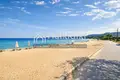 Земельные участки 5 200 м² Неа Рода, Греция