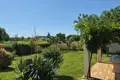 Haus 1 Schlafzimmer  Stadt Pola, Kroatien