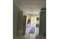 Appartement 2 chambres 86 m² en Linze, Albanie