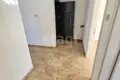 Квартира 80 м² Karavas, Северный Кипр