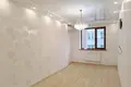 1 room apartment 41 m² Odesa, Ukraine
