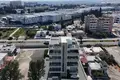 Appartement 2 chambres 78 m² Larnaca, Chypre