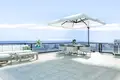 Apartamento 3 habitaciones 80 m² Akdeniz, Turquía