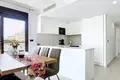 Apartamento 2 habitaciones 93 m² Dos Hermanas, Španjolska