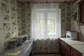 Квартира 2 комнаты 47 м² Минск, Беларусь