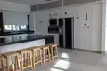 6-Schlafzimmer-Villa 330 m² Pyrgos Lemesou, Zypern