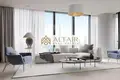 Квартира 1 комната 611 м² Дубай, ОАЭ
