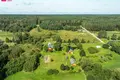 Дом 315 м² Zadvarninkai, Литва
