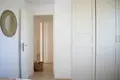 Mieszkanie 3 pokoi 76 m² Manilva, Hiszpania