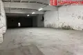Pomieszczenie biurowe 1 486 m² Grodno, Białoruś