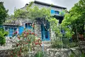 Haus 2 Schlafzimmer 105 m² Zaljevo, Montenegro