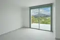 Haus 4 Schlafzimmer 287 m² San Pedro Alcantara, Spanien