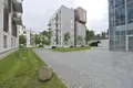 Mieszkanie 1 pokój 47 m² Miasto Stołeczne Praga, Czechy