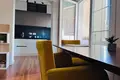Appartement 1 chambre 64 m² Tirana, Albanie