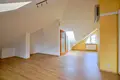 Casa 168 m² en Varsovia, Polonia