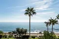 2 bedroom apartment 94 m² Dos Hermanas, Spain