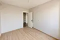 Mieszkanie 2 pokoi 58 m² Mezitli, Turcja