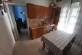 Appartement 3 chambres 75 m² Municipality of Neapoli Sykies, Grèce