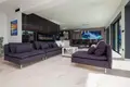 Villa 4 chambres 380 m² Grad Pula, Croatie