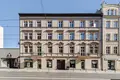Wohnung 2 zimmer 70 m² Posen, Polen