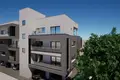Wohnung 1 Schlafzimmer 49 m² Limassol District, Zypern