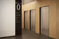 1 room apartment 67 m² Krakow, Poland