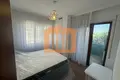 2 bedroom apartment 68 m² Golem, Albania