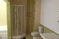 Дом 5 комнат 236 м² Юрмала, Латвия